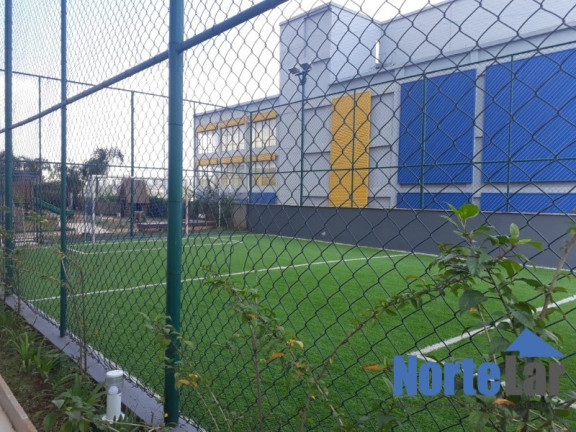 Imagem Apartamento com 2 Quartos à Venda, 46 m² em Liberdade - São Paulo