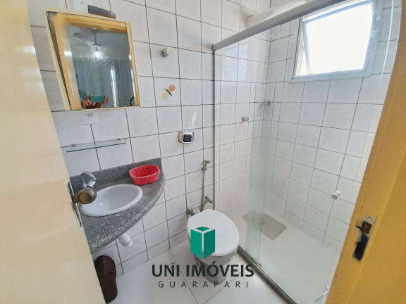 Imagem Apartamento com 2 Quartos à Venda, 70 m² em Praia Do Morro - Guarapari Imagem Apartamento com 2 Quartos à Venda, 70 m² em Praia Do Morro - Guarapari