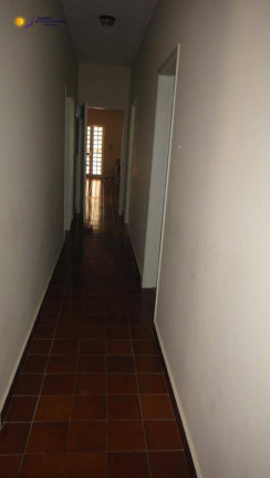 Imagem Casa com 4 Quartos à Venda, 270 m² em Indaiá - Bertioga