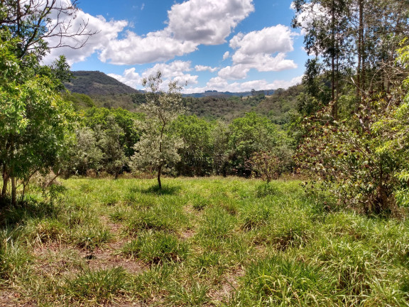 Imagem Imóvel à Venda, 48.000 m² em São Marcos - Bofete