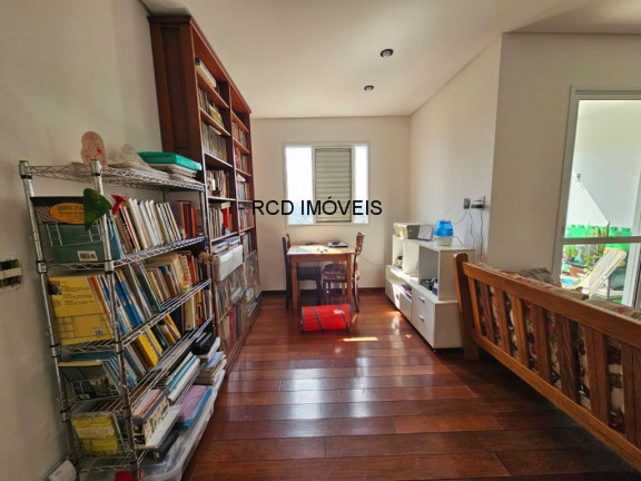Imagem Apartamento com 3 Quartos à Venda, 74 m² em Vila Gomes - São Paulo
