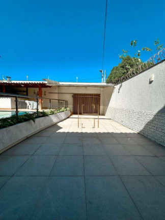 Imagem Casa com 4 Quartos à Venda, 371 m² em Estância Monazítica - Serra