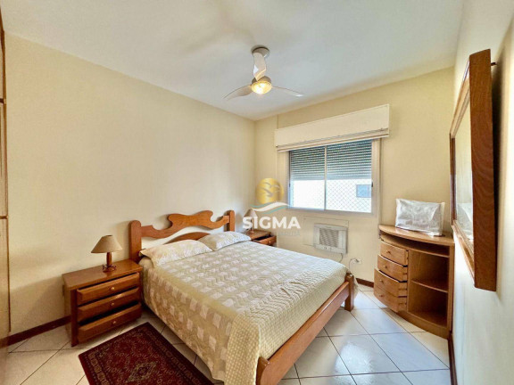 Imagem Apartamento com 3 Quartos à Venda, 140 m² em Pitangueiras - Guarujá