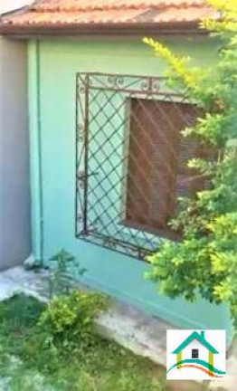 Imagem Casa com 2 Quartos à Venda, 60 m² em Parque Das Nações - Santo André