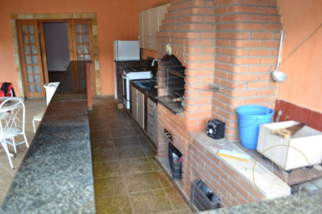 Imagem Casa com 3 Quartos à Venda, 520 m² em Parque Renato Maia - Guarulhos Imagem Casa com 3 Quartos à Venda, 520 m² em Parque Renato Maia - Guarulhos