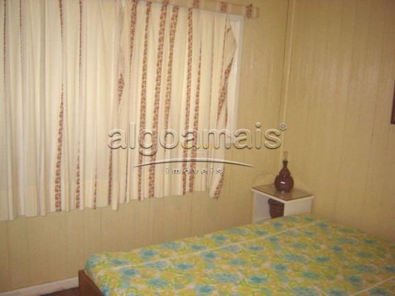 Imagem Casa com 3 Quartos à Venda, 540 m² em Atlântida - Xangri-lá Imagem Casa com 3 Quartos à Venda, 540 m² em Atlântida - Xangri-lá