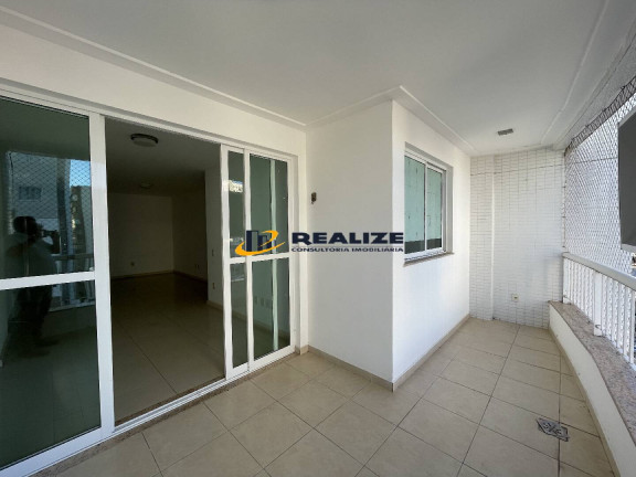 Imagem Apartamento com 3 Quartos à Venda, 115 m² em Centro - Campos Dos Goytacazes Imagem Apartamento com 3 Quartos à Venda, 115 m² em Centro - Campos Dos Goytacazes
