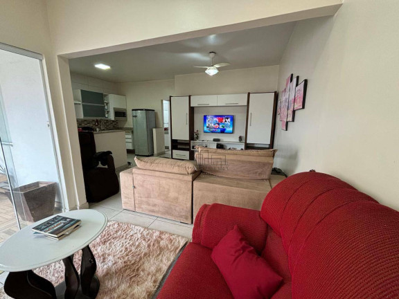 Imagem Apartamento com 2 Quartos à Venda, 70 m² em Vila Mury - Volta Redonda Imagem Apartamento com 2 Quartos à Venda, 70 m² em Vila Mury - Volta Redonda