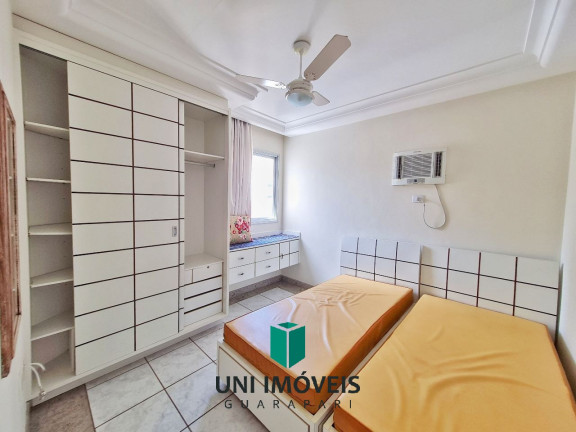 Imagem Imóvel com 3 Quartos à Venda, 160 m² em Centro - Guarapari Imagem Imóvel com 3 Quartos à Venda, 160 m² em Centro - Guarapari