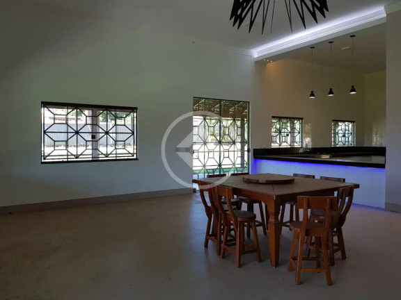 Imagem Chácara com 3 Quartos à Venda, 400 m² em Residencial Rio Verde - Goiânia Imagem Chácara com 3 Quartos à Venda, 400 m² em Residencial Rio Verde - Goiânia
