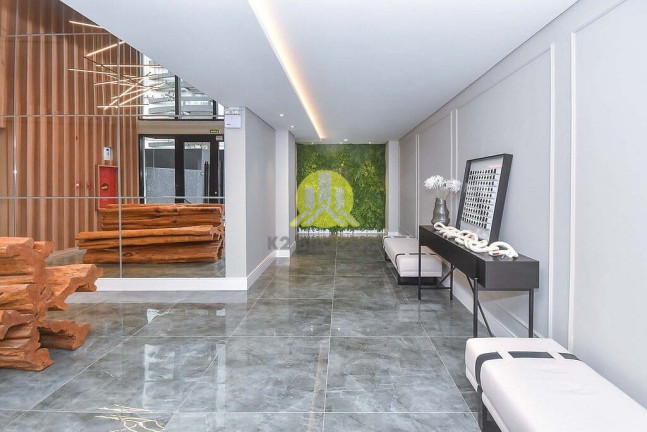 Imagem Cobertura com 3 Quartos à Venda, 150 m² em São Francisco - Curitiba Imagem Cobertura com 3 Quartos à Venda, 150 m² em São Francisco - Curitiba