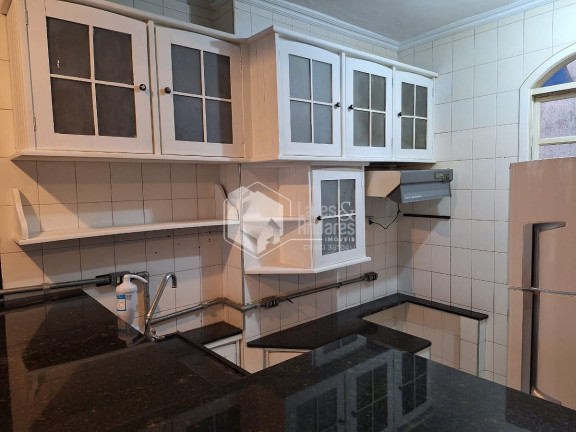 Imagem Apartamento com 3 Quartos à Venda, 83 m² em Jardim Paulista - São Paulo Imagem Apartamento com 3 Quartos à Venda, 83 m² em Jardim Paulista - São Paulo