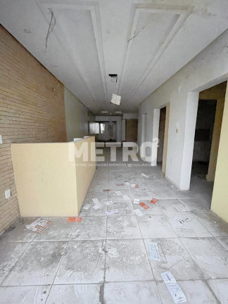 Imóvel Comercial para Alugar, 255 m² em Centro - Petrolina