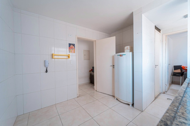 Imagem Apartamento com 2 Quartos à Venda, 80 m² em Vila Pompéia - São Paulo Imagem Apartamento com 2 Quartos à Venda, 80 m² em Vila Pompéia - São Paulo