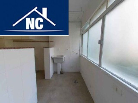 Imagem Apartamento com 2 Quartos à Venda, 97 m² em Jardim Paulista - São Paulo