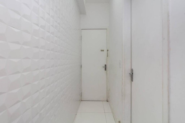 Imagem Casa com 2 Quartos à Venda, em Aclimação - São Paulo Imagem Casa com 2 Quartos à Venda, em Aclimação - São Paulo