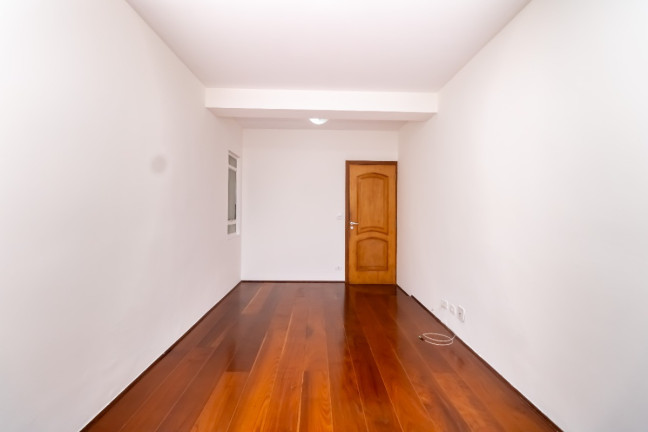Imagem Apartamento com 2 Quartos à Venda, 70 m² em Vila Mariana - São Paulo Imagem Apartamento com 2 Quartos à Venda, 70 m² em Vila Mariana - São Paulo