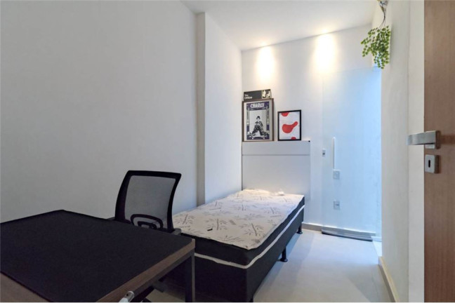 Imagem Apartamento com 2 Quartos à Venda, 73 m² em Botafogo - Rio De Janeiro Imagem Apartamento com 2 Quartos à Venda, 73 m² em Botafogo - Rio De Janeiro