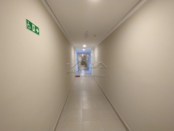 Imagem Apartamento com 1 Quarto para Alugar, em Vila Ré - São Paulo Imagem Apartamento com 1 Quarto para Alugar, em Vila Ré - São Paulo