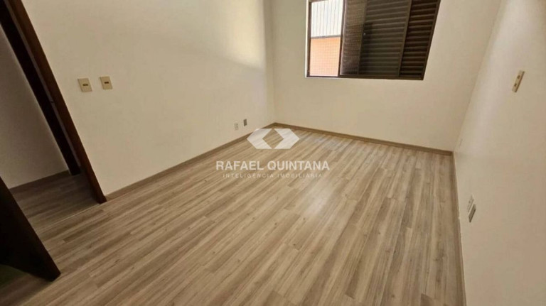 Imagem Apartamento com 3 Quartos à Venda, 109 m² em Centro - Florianópolis