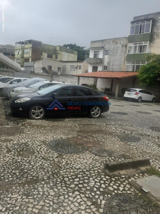 Imagem Apartamento com 3 Quartos à Venda, 76 m² em Rio Vermelho - Salvador