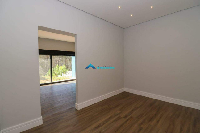 Imagem Casa com 4 Quartos à Venda, 275 m² em Caxambu - Jundiaí Imagem Casa com 4 Quartos à Venda, 275 m² em Caxambu - Jundiaí