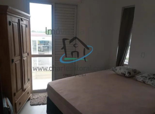 Imagem Apartamento com 2 Quartos à Venda, 77 m² em Perequê Açu - Ubatuba Imagem Apartamento com 2 Quartos à Venda, 77 m² em Perequê Açu - Ubatuba