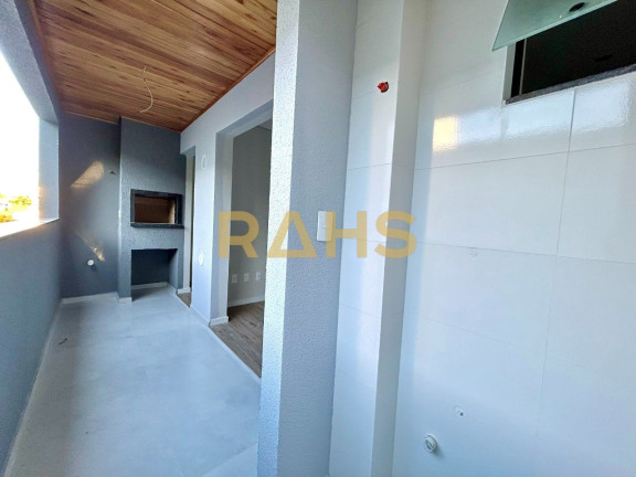 Imagem Apartamento com 2 Quartos à Venda, 62 m² em Costa E Silva - Joinville Imagem Apartamento com 2 Quartos à Venda, 62 m² em Costa E Silva - Joinville