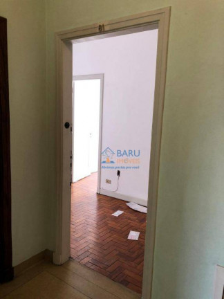 Imagem Apartamento com 1 Quarto à Venda, 65 m² em Santa Cecília - São Paulo Imagem Apartamento com 1 Quarto à Venda, 65 m² em Santa Cecília - São Paulo