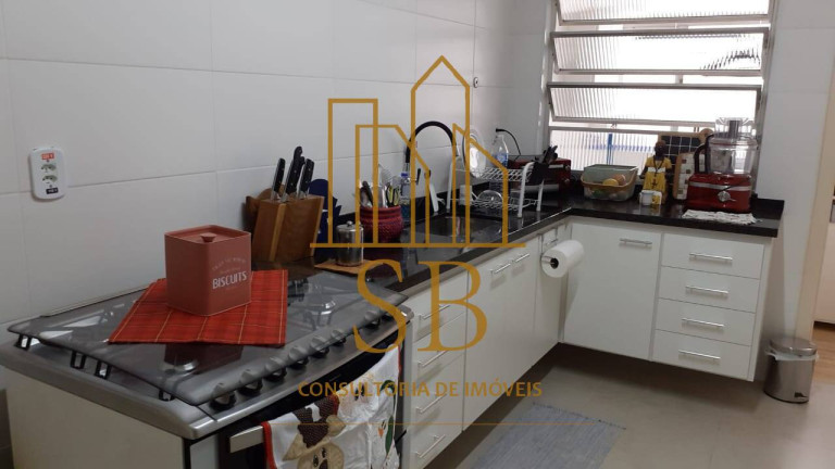 Imagem Apartamento com 2 Quartos à Venda, 85 m² em Itararé - São Vicente Imagem Apartamento com 2 Quartos à Venda, 85 m² em Itararé - São Vicente