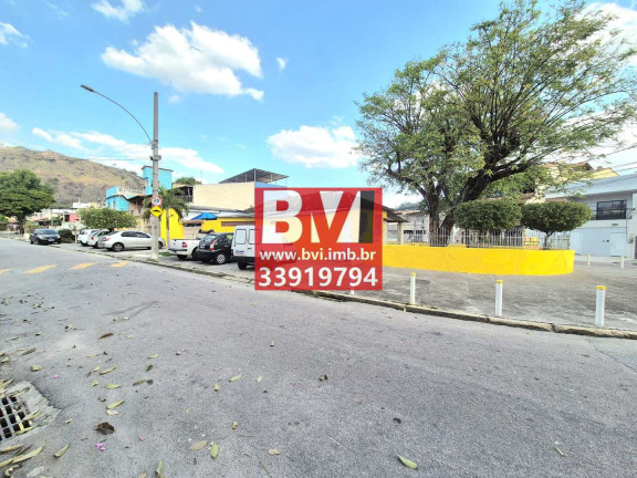 Imagem Casa com 3 Quartos à Venda, 280 m² em Vila Kosmos - Rio De Janeiro Imagem Casa com 3 Quartos à Venda, 280 m² em Vila Kosmos - Rio De Janeiro