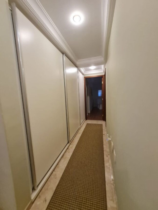 Imagem Apartamento com 3 Quartos à Venda, 225 m² em Vila Rica - Santos Imagem Apartamento com 3 Quartos à Venda, 225 m² em Vila Rica - Santos