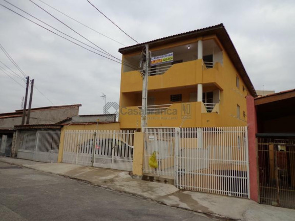 Imagem Apartamento com 2 Quartos à Venda, 74 m² em Jardim Europa - Sorocaba Imagem Apartamento com 2 Quartos à Venda, 74 m² em Jardim Europa - Sorocaba