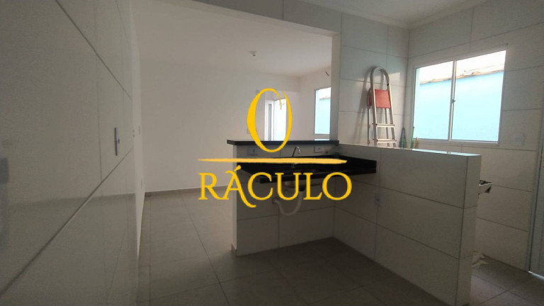 Imagem Casa com 2 Quartos à Venda, 40 m² em Catiapoa - São Vicente Imagem Casa com 2 Quartos à Venda, 40 m² em Catiapoa - São Vicente