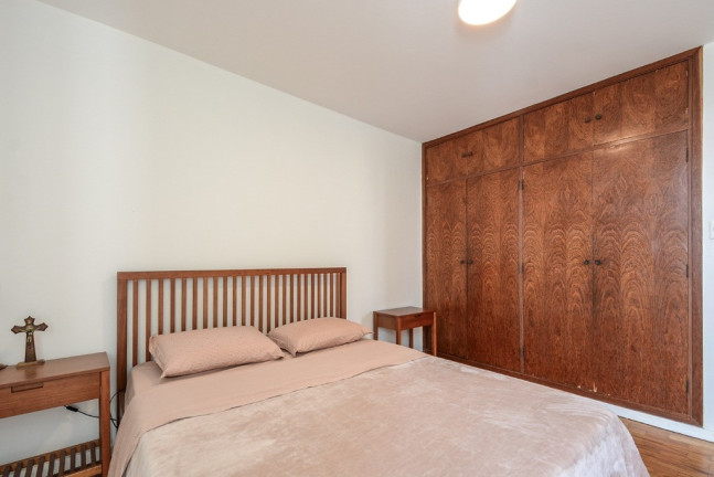 Imagem Apartamento com 2 Quartos à Venda, 96 m² em Paraíso - São Paulo Imagem Apartamento com 2 Quartos à Venda, 96 m² em Paraíso - São Paulo