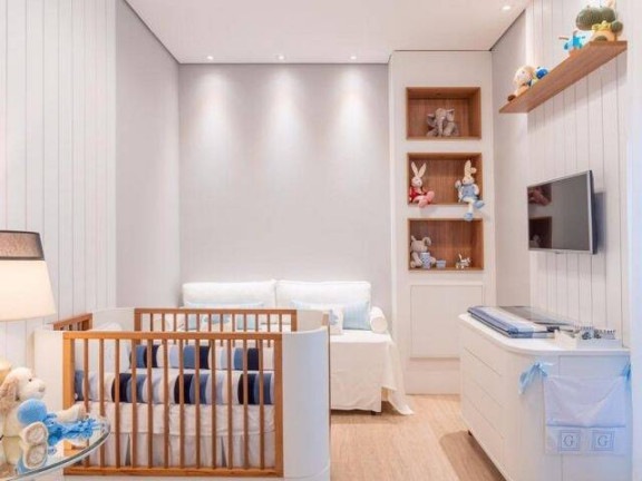 Imagem Casa de Condomínio com 3 Quartos à Venda, em Residencial Ilha De Bali - Limeira Imagem Casa de Condomínio com 3 Quartos à Venda, em Residencial Ilha De Bali - Limeira