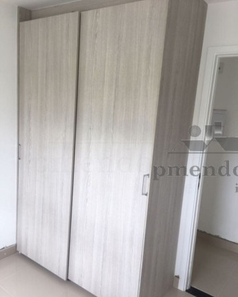 Imagem Apartamento com 2 Quartos à Venda, 60 m² em água Branca - São Paulo Imagem Apartamento com 2 Quartos à Venda, 60 m² em água Branca - São Paulo