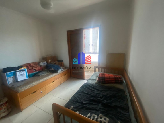 Imagem Sobrado com 3 Quartos à Venda, 120 m² em Aviação - Praia Grande Imagem Sobrado com 3 Quartos à Venda, 120 m² em Aviação - Praia Grande