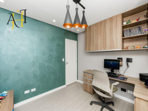 Imagem Casa com 3 Quartos à Venda, 240 m² em Parque Colonial - São Paulo
