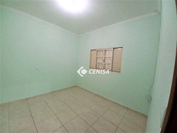 Imagem Casa com 2 Quartos à Venda, 92 m² em Jardim Alice - Indaiatuba Imagem Casa com 2 Quartos à Venda, 92 m² em Jardim Alice - Indaiatuba