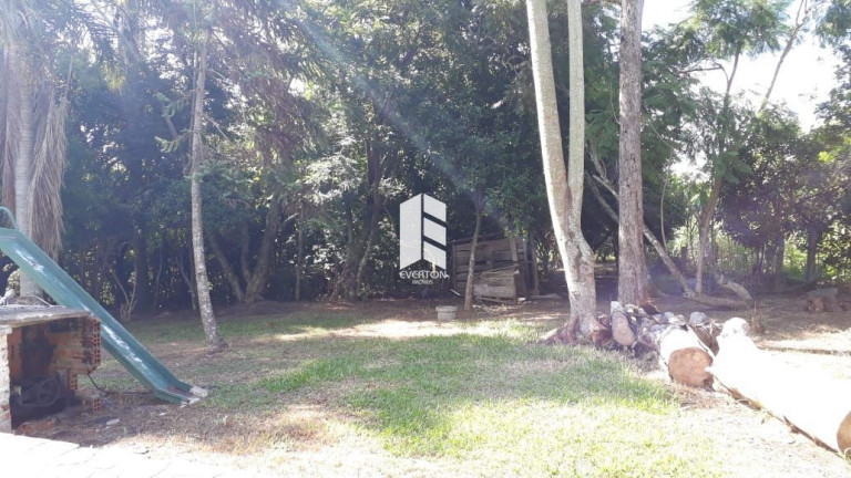 Imagem Casa com 2 Quartos à Venda, 250 m² em Centro - São Vicente Do Sul