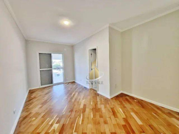 Imagem Sobrado com 4 Quartos à Venda, 379 m² em Urbanova - São José Dos Campos Imagem Sobrado com 4 Quartos à Venda, 379 m² em Urbanova - São José Dos Campos