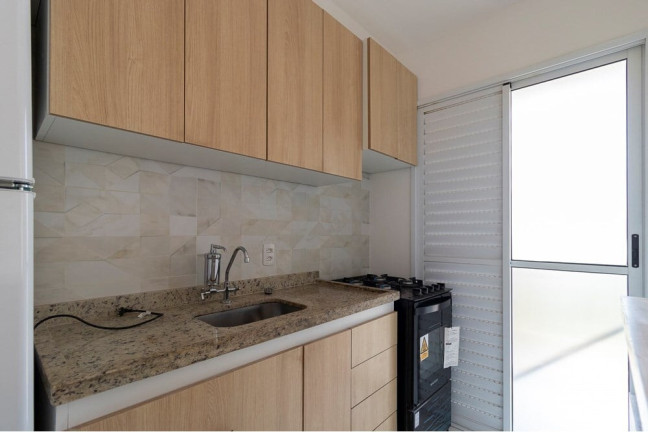 Imagem Apartamento com 2 Quartos à Venda, 53 m² em Vila Moraes - São Paulo Imagem Apartamento com 2 Quartos à Venda, 53 m² em Vila Moraes - São Paulo