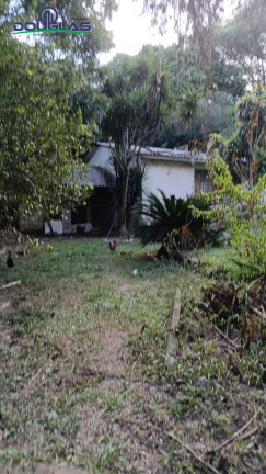 Imagem Chácara à Venda,  em Viamão