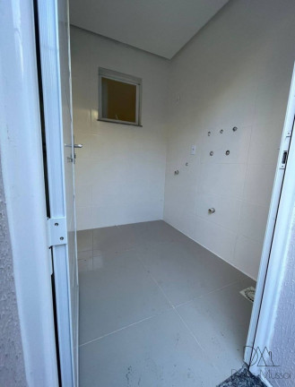 Imagem Sobrado com 3 Quartos à Venda, 179 m² em Colina Sorriso - Caxias Do Sul