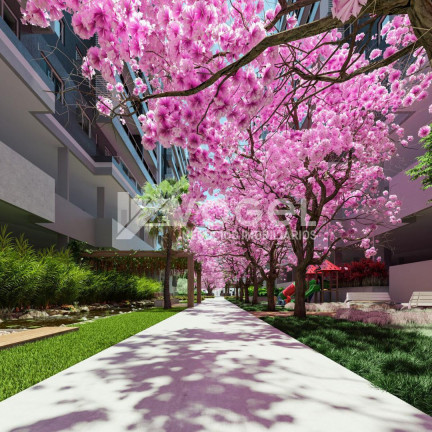 Imagem Apartamento com 2 Quartos à Venda, em Bairro Não Informado - Imbituba Imagem Apartamento com 2 Quartos à Venda, em Bairro Não Informado - Imbituba