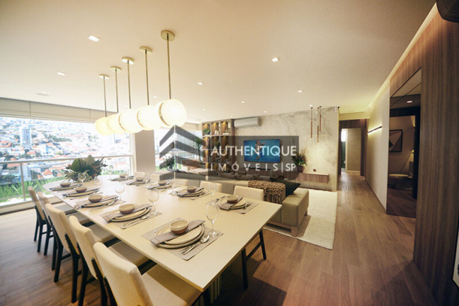 Imagem Apartamento com 4 Quartos à Venda, 146 m² em Ipiranga - São Paulo Imagem Apartamento com 4 Quartos à Venda, 146 m² em Ipiranga - São Paulo