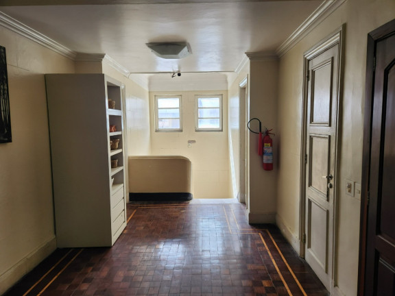 Imagem Cobertura com 3 Quartos à Venda, 165 m² em Copacabana - Rio De Janeiro Imagem Cobertura com 3 Quartos à Venda, 165 m² em Copacabana - Rio De Janeiro