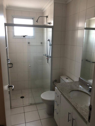 Imagem Apartamento com 3 Quartos para Alugar, 94 m² em Vila Romana - São Paulo Imagem Apartamento com 3 Quartos para Alugar, 94 m² em Vila Romana - São Paulo
