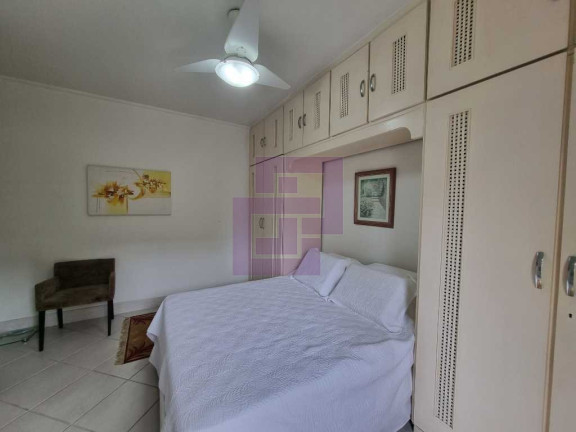 Imagem Apartamento com 3 Quartos à Venda, 140 m² em Jardim Las Palmas - Guarujá Imagem Apartamento com 3 Quartos à Venda, 140 m² em Jardim Las Palmas - Guarujá